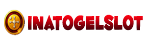 inatogelslot